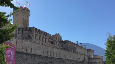 Trentino-Alto Adige, un viaggio tra realtà e fantasie