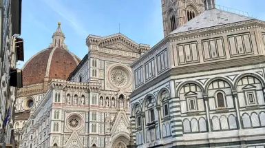 Firenze