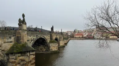 Praga