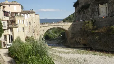 Francia 2019