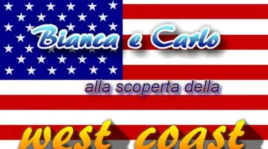 Alla scoperta della West Coast: The American Way of Life tra la West Coast e la Sierra Nevada