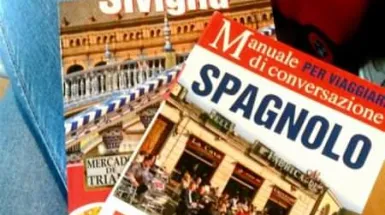 7 Giorni a Siviglia