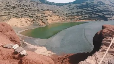 Lanzarote, luoghi da non perdere