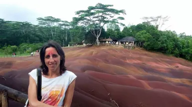 Perché andare a Mauritius con bambini