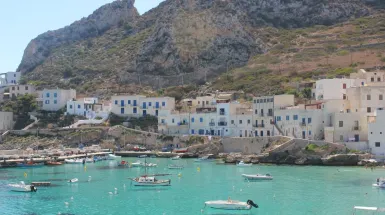 Sicilia nel cuore