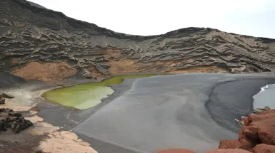 Viaggio alla scoperta delle bellezze naturali dell'isola di Lanzarote