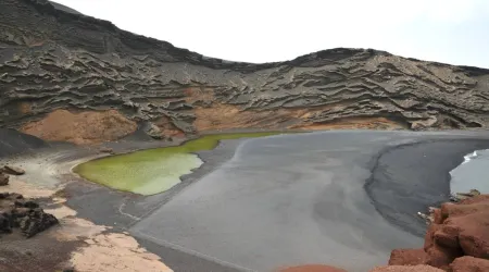 Viaggio alla scoperta delle bellezze naturali dell'isola di Lanzarote