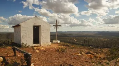 PICUI' LA TERRA DELLA TURMALINA