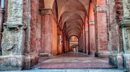 Vedere Bologna in mezza giornata